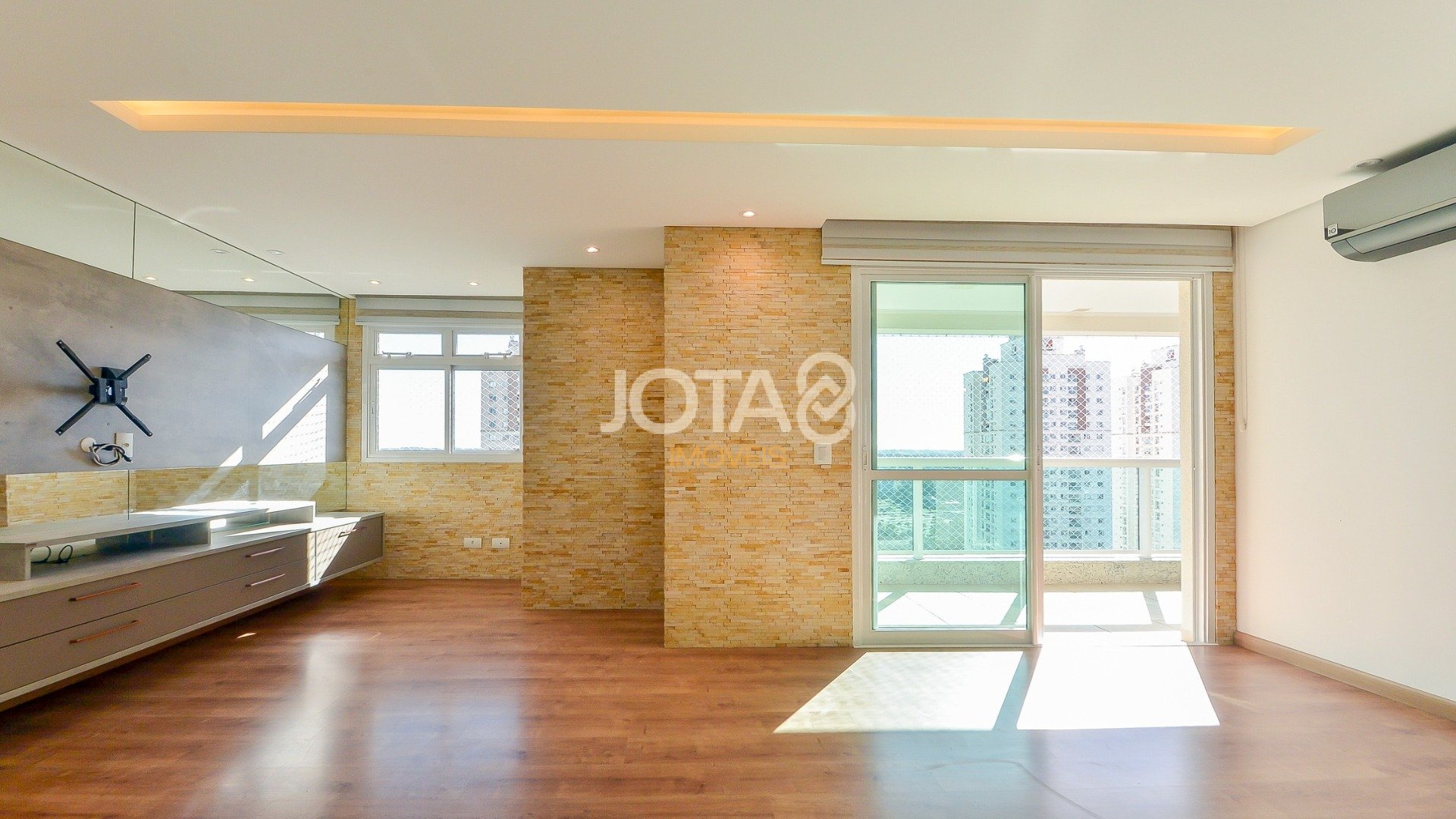 APARTAMENTO COM 2 QUARTOS EM CONDOMÍNIO CLUBE NO ECOVILLE!