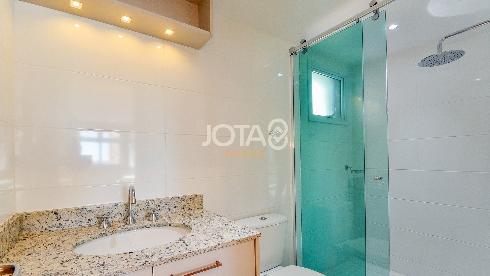 APARTAMENTO COM 2 QUARTOS EM CONDOMÍNIO CLUBE NO ECOVILLE!