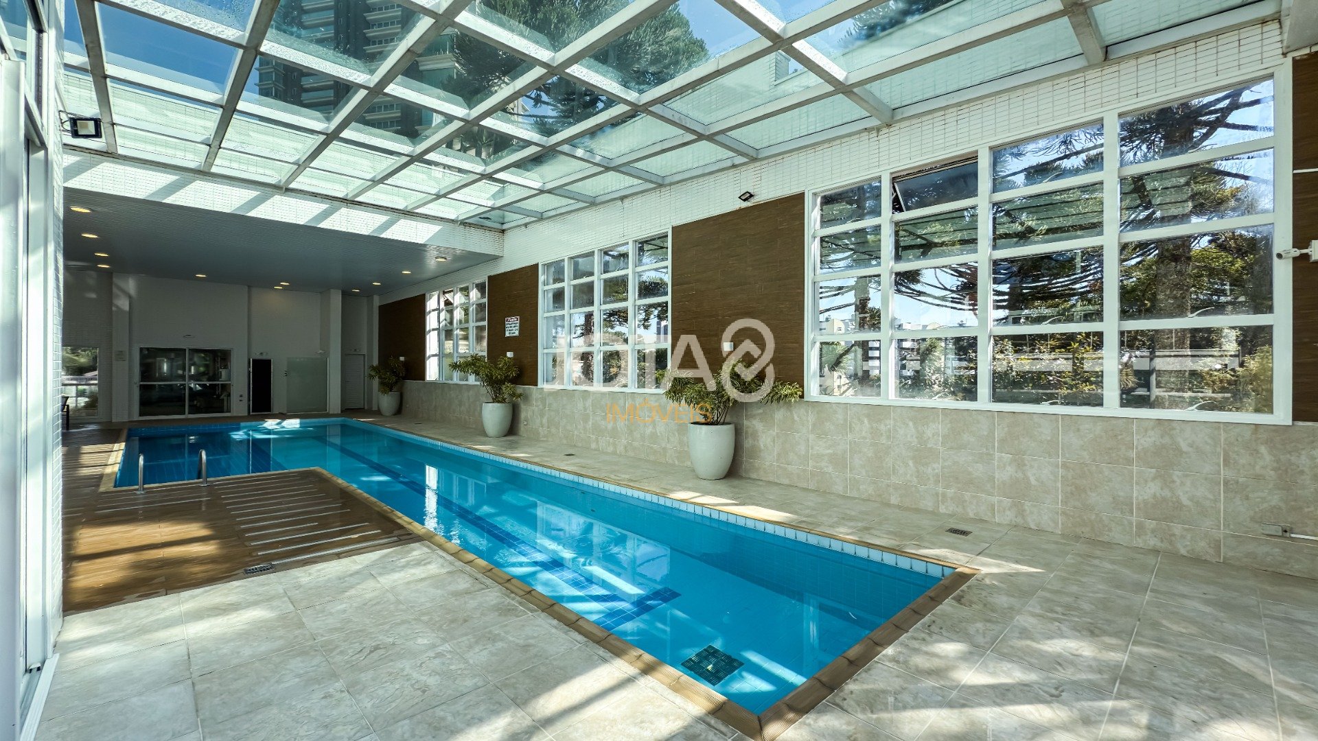 APARTAMENTO 3 QUARTOS 2  VAGAS ECOVILLE