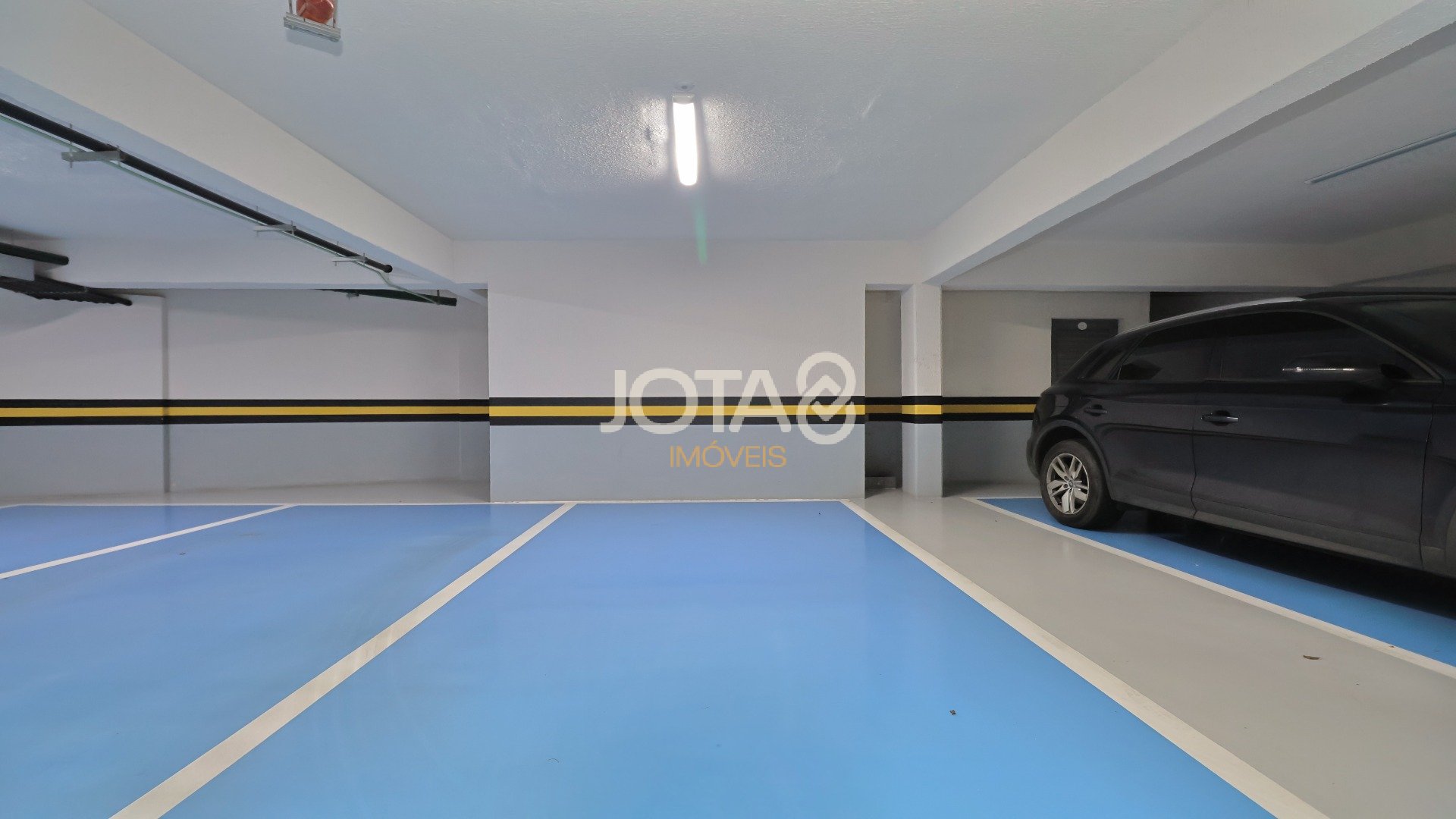 APARTAMENTO NO ECOVILLE - 3 SUÍTES, CONDOMÍNIO CLUBE E 3 VAGAS