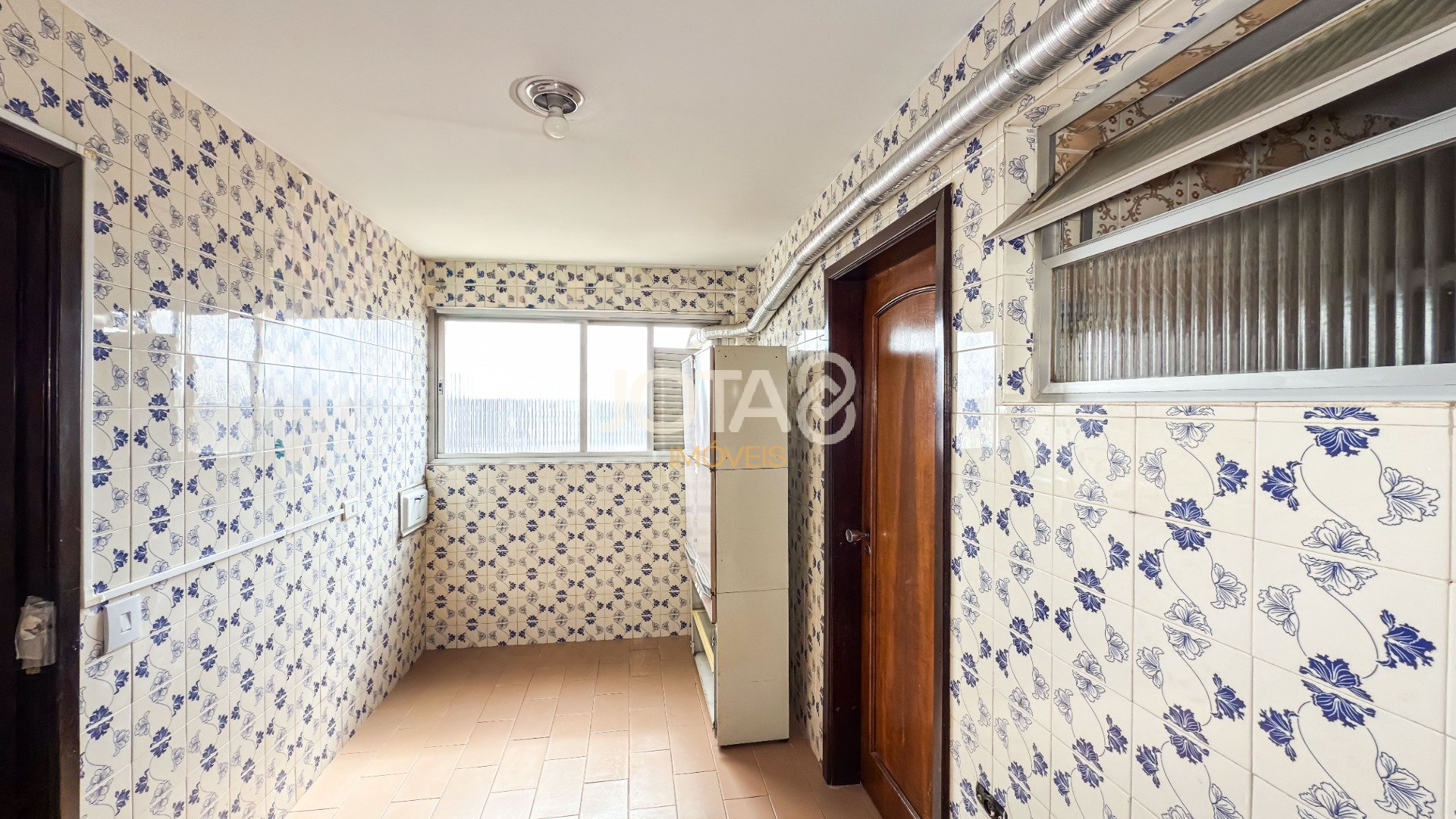 EXCLUSIVO APARTAMENTO DE 3 QUARTOS EM ANDAR ALTO NO ED RENASCENÇA