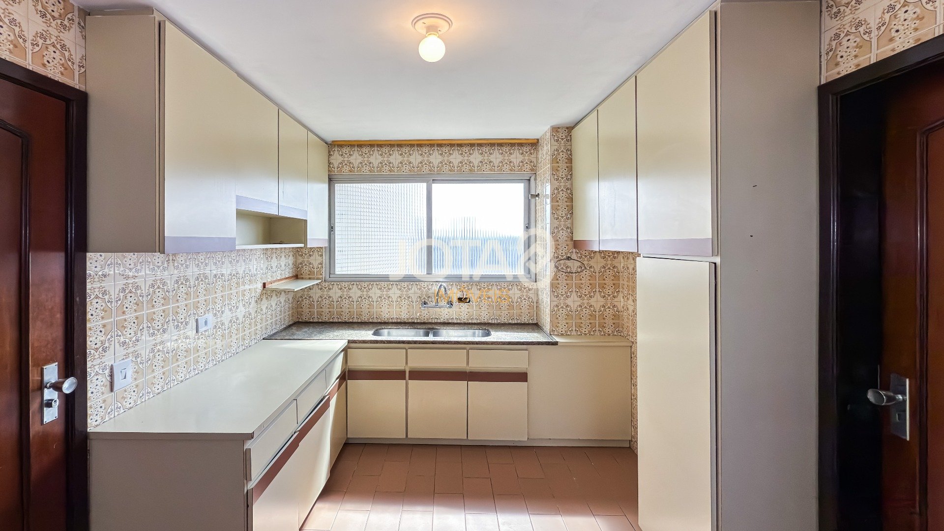 EXCLUSIVO APARTAMENTO DE 3 QUARTOS EM ANDAR ALTO NO ED RENASCENÇA