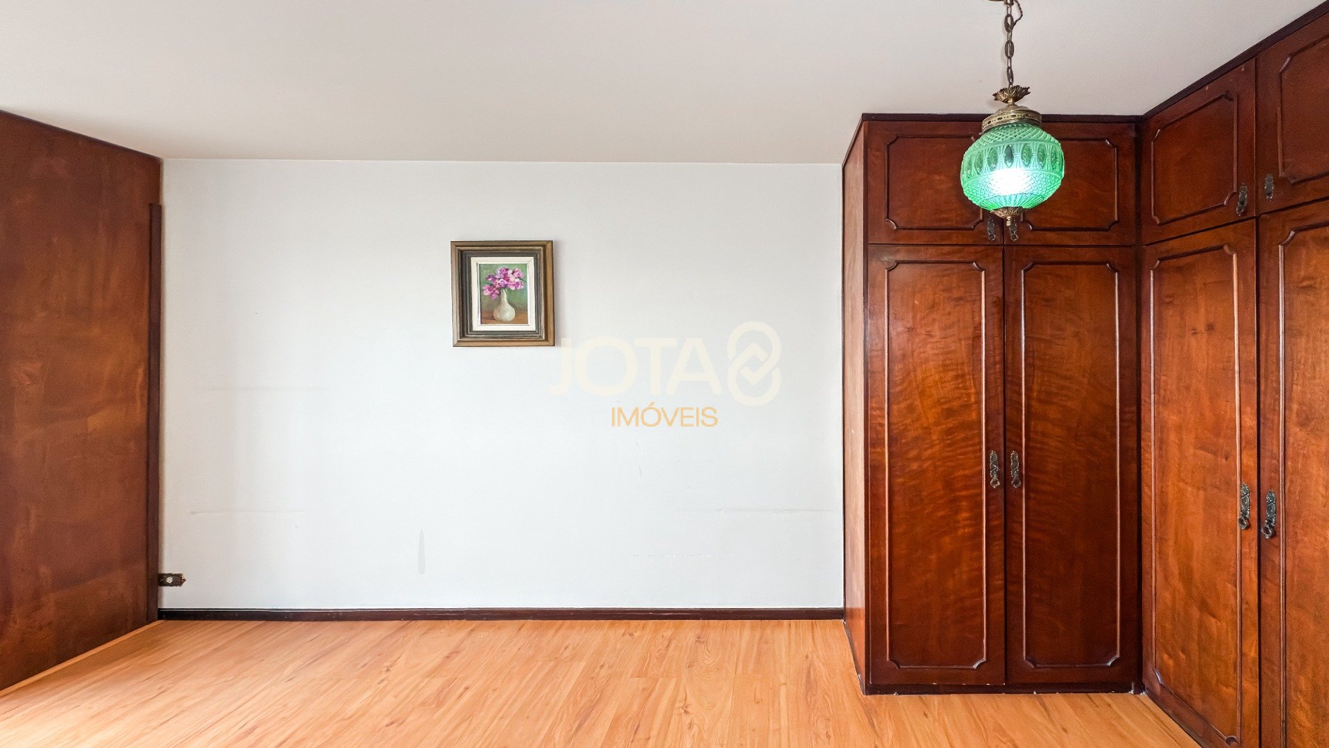 EXCLUSIVO APARTAMENTO DE 3 QUARTOS EM ANDAR ALTO NO ED RENASCENÇA