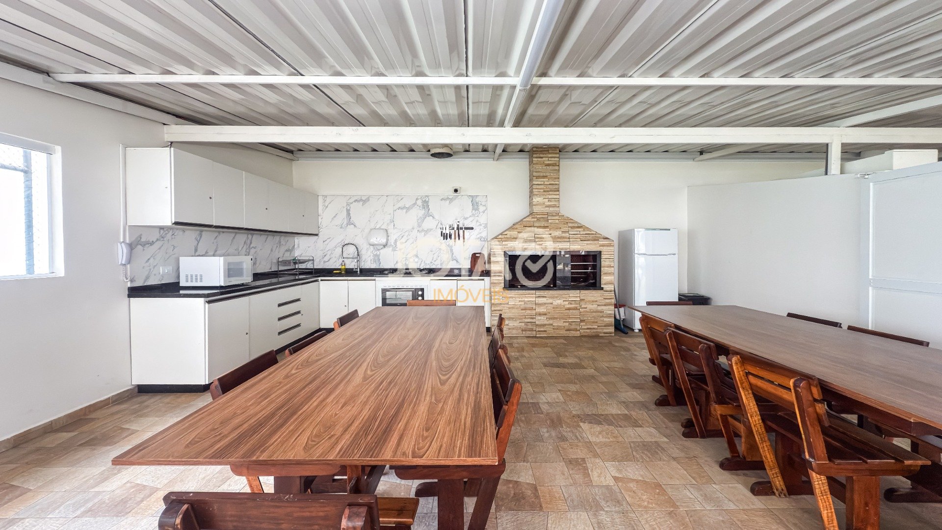 EXCLUSIVO APARTAMENTO DE 3 QUARTOS EM ANDAR ALTO NO ED RENASCENÇA