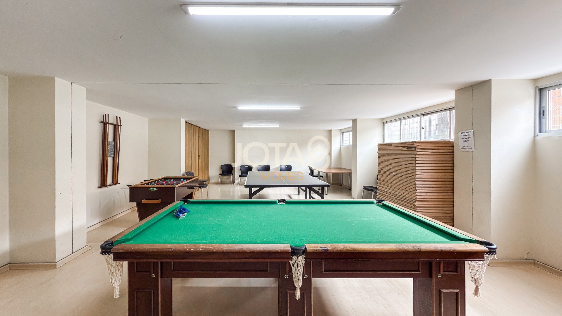 EXCLUSIVO APARTAMENTO DE 3 QUARTOS EM ANDAR ALTO NO ED RENASCENÇA