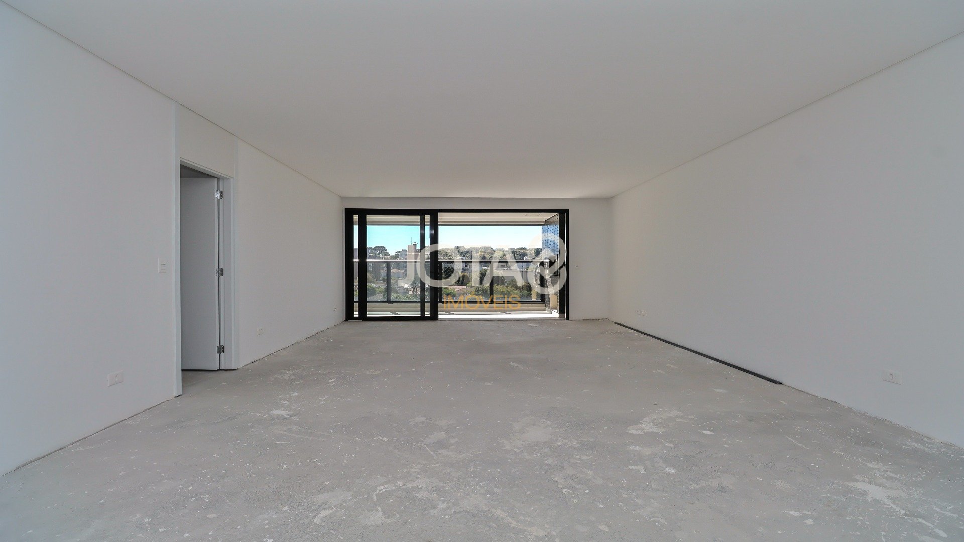 APARTAMENTO COM 3 SUÍTES NO AVENTUS RESIDENCES NO BIGORILHO