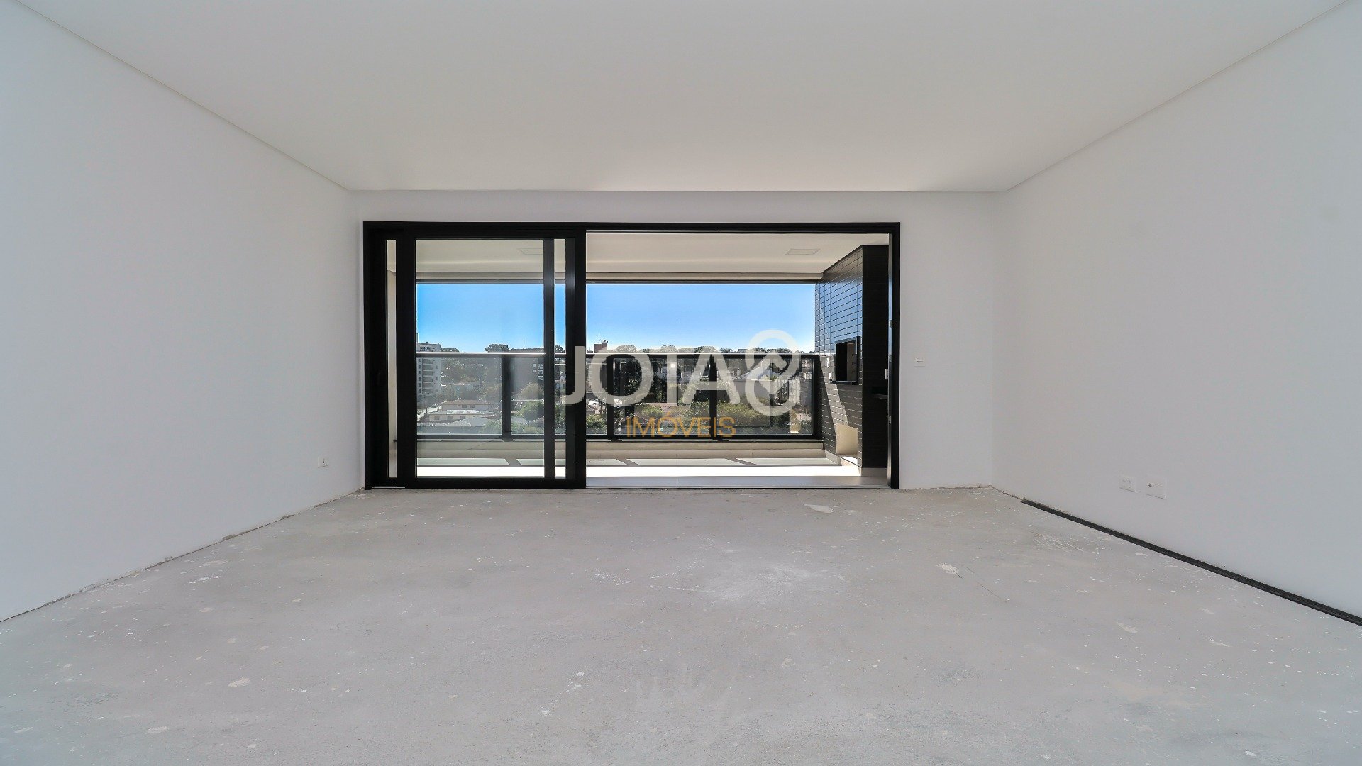 APARTAMENTO COM 3 SUÍTES NO AVENTUS RESIDENCES NO BIGORILHO
