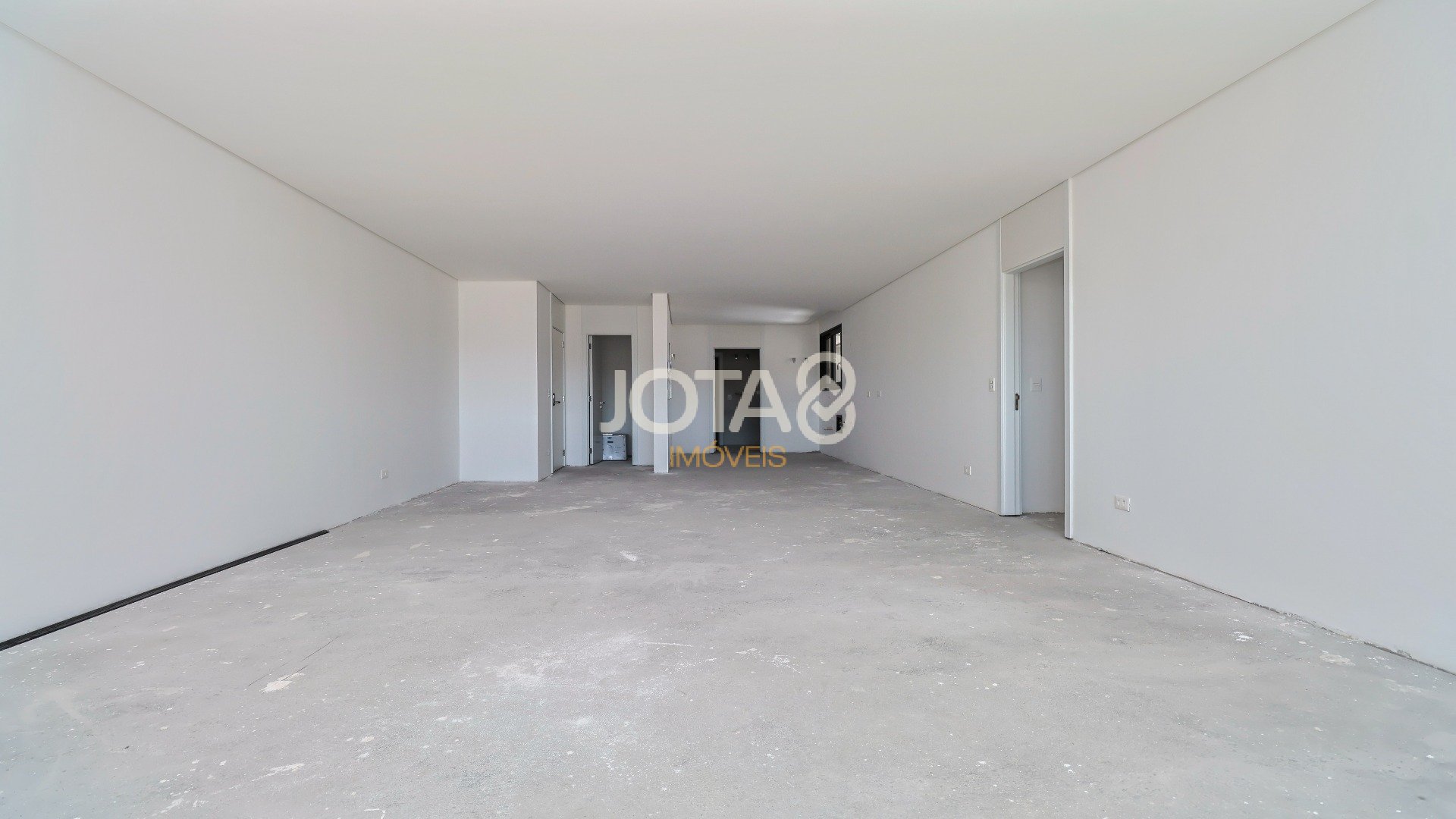 APARTAMENTO COM 3 SUÍTES NO AVENTUS RESIDENCES NO BIGORILHO