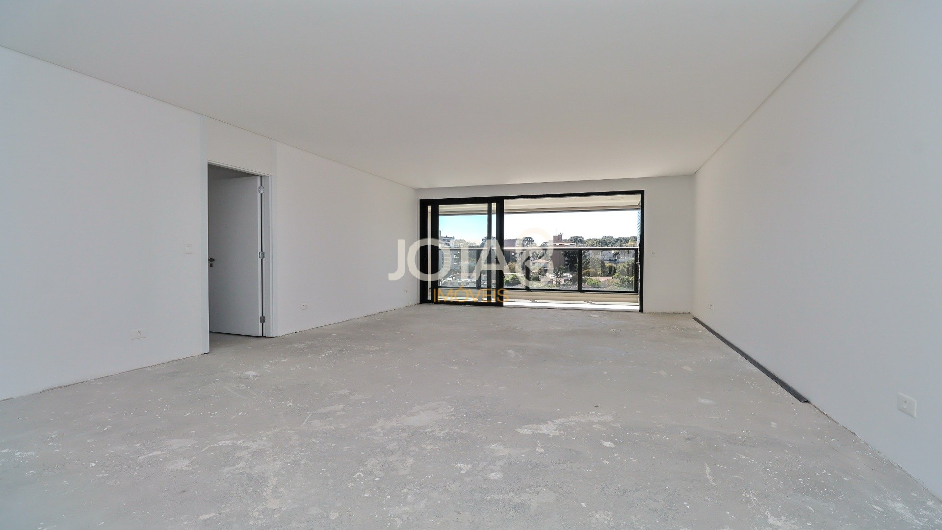 APARTAMENTO COM 3 SUÍTES NO AVENTUS RESIDENCES NO BIGORILHO