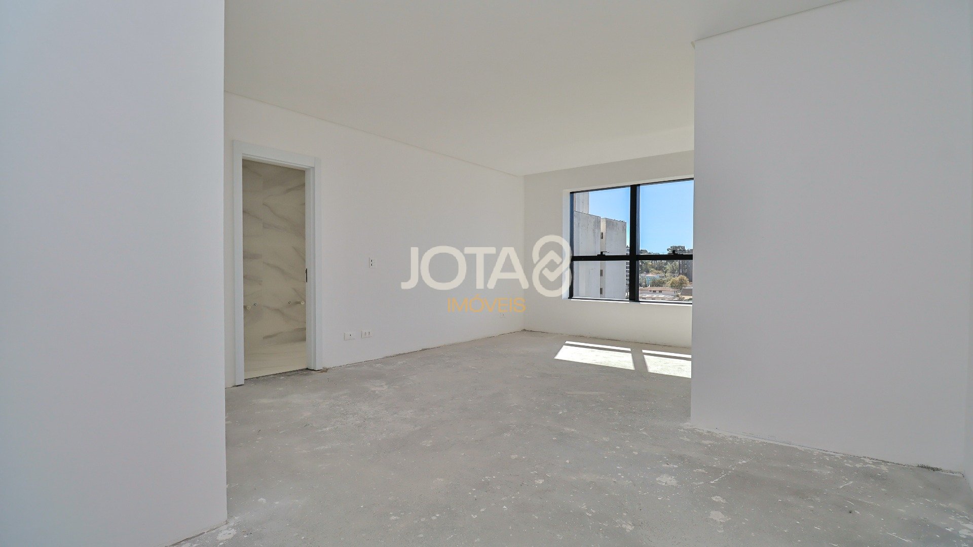 APARTAMENTO COM 3 SUÍTES NO AVENTUS RESIDENCES NO BIGORILHO