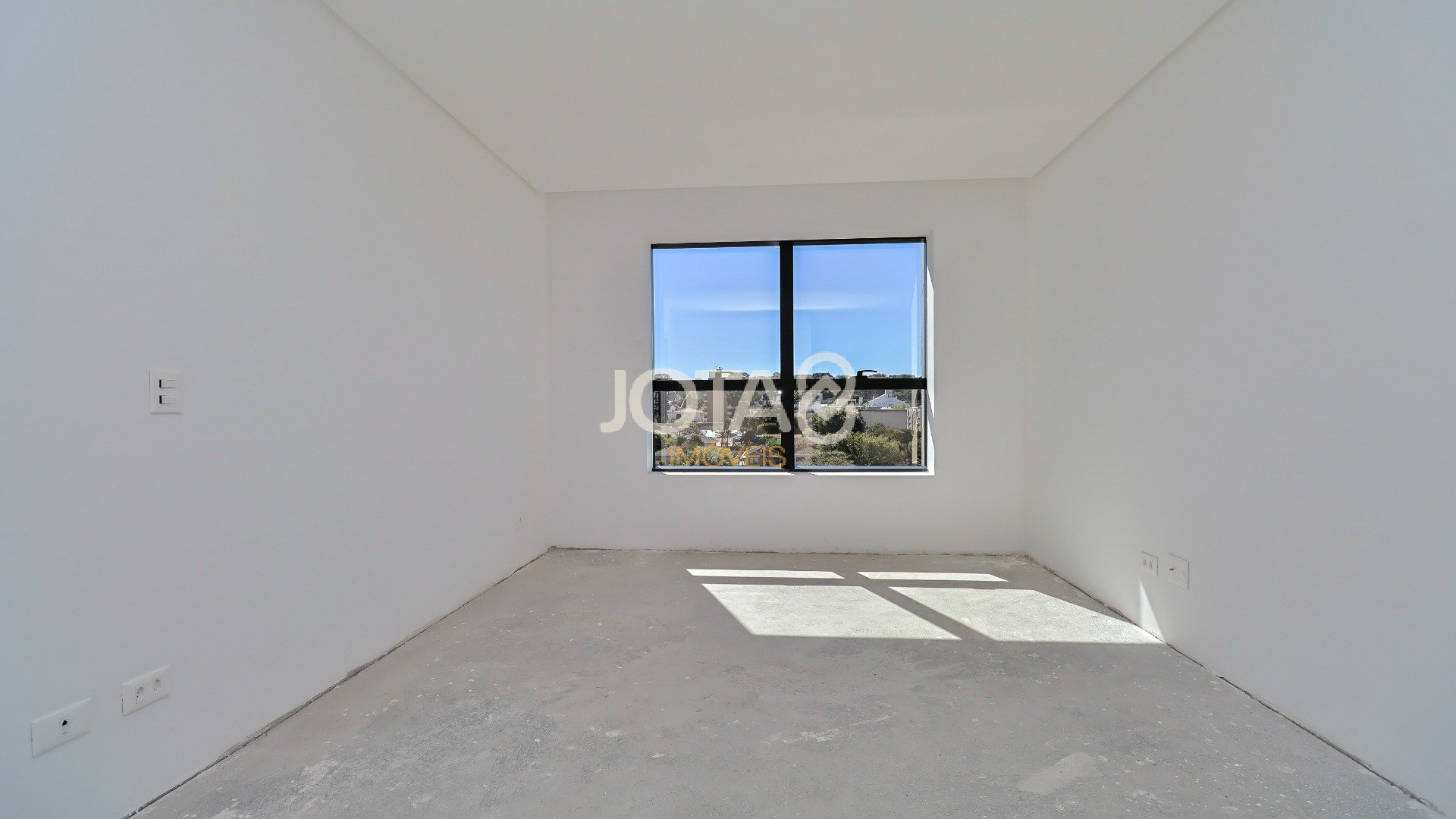 APARTAMENTO COM 3 SUÍTES NO AVENTUS RESIDENCES NO BIGORILHO