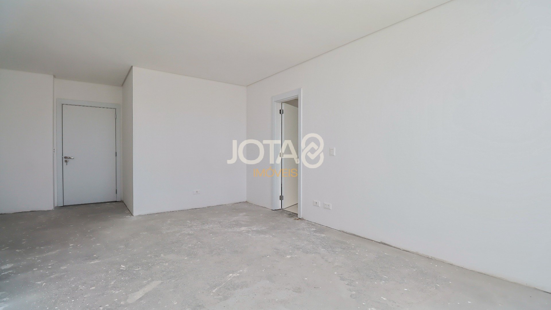 APARTAMENTO COM 3 SUÍTES NO AVENTUS RESIDENCES NO BIGORILHO