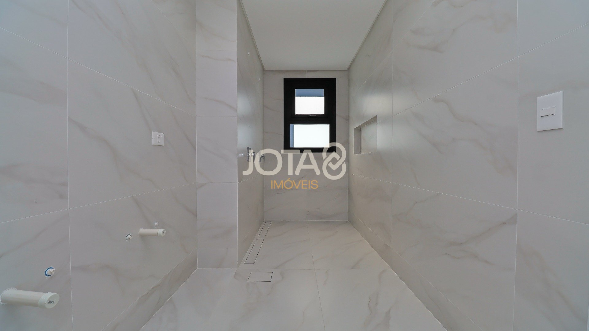 APARTAMENTO COM 3 SUÍTES NO AVENTUS RESIDENCES NO BIGORILHO