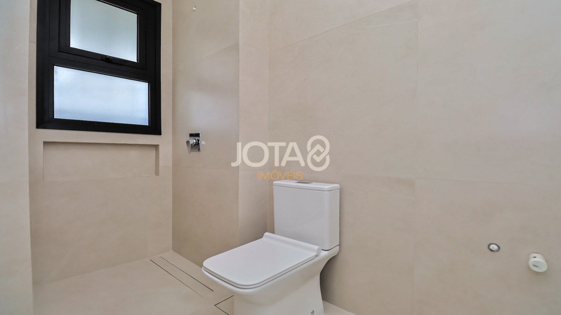 APARTAMENTO COM 3 SUÍTES NO AVENTUS RESIDENCES NO BIGORILHO
