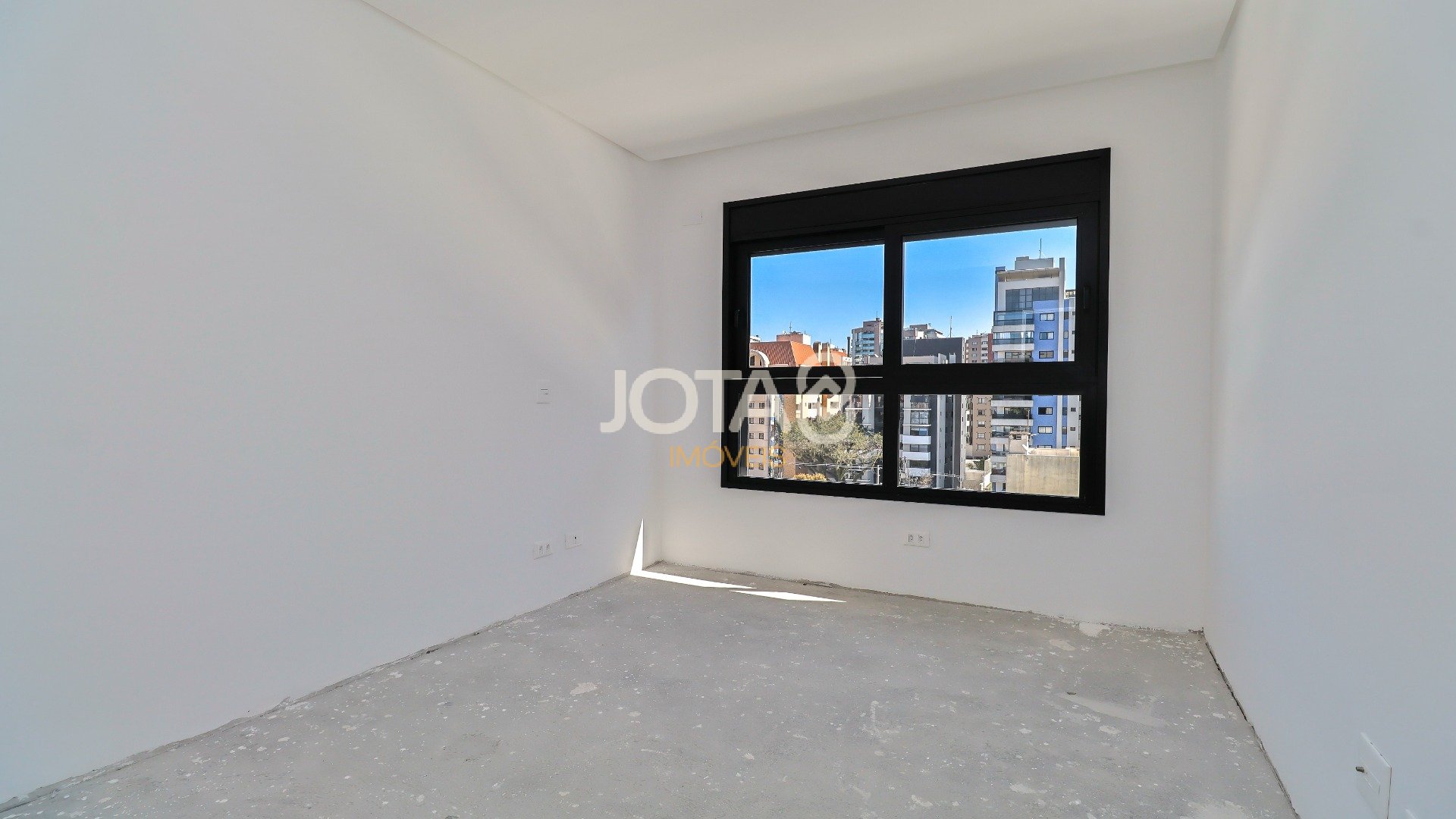 APARTAMENTO COM 3 SUÍTES NO AVENTUS RESIDENCES NO BIGORILHO