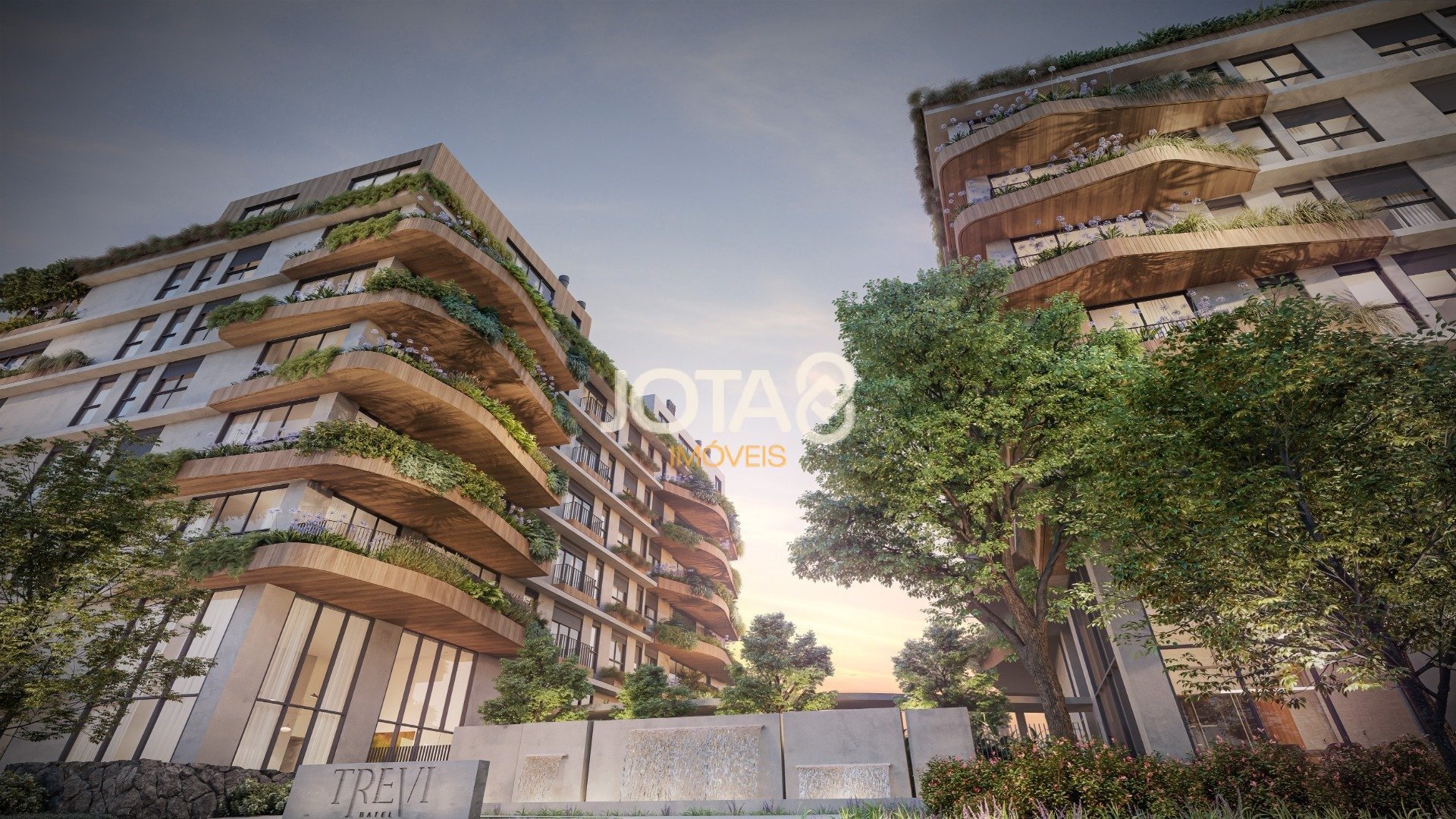 APARTAMENTO 3 SUÍTES NO CORAÇÃO DO BATEL