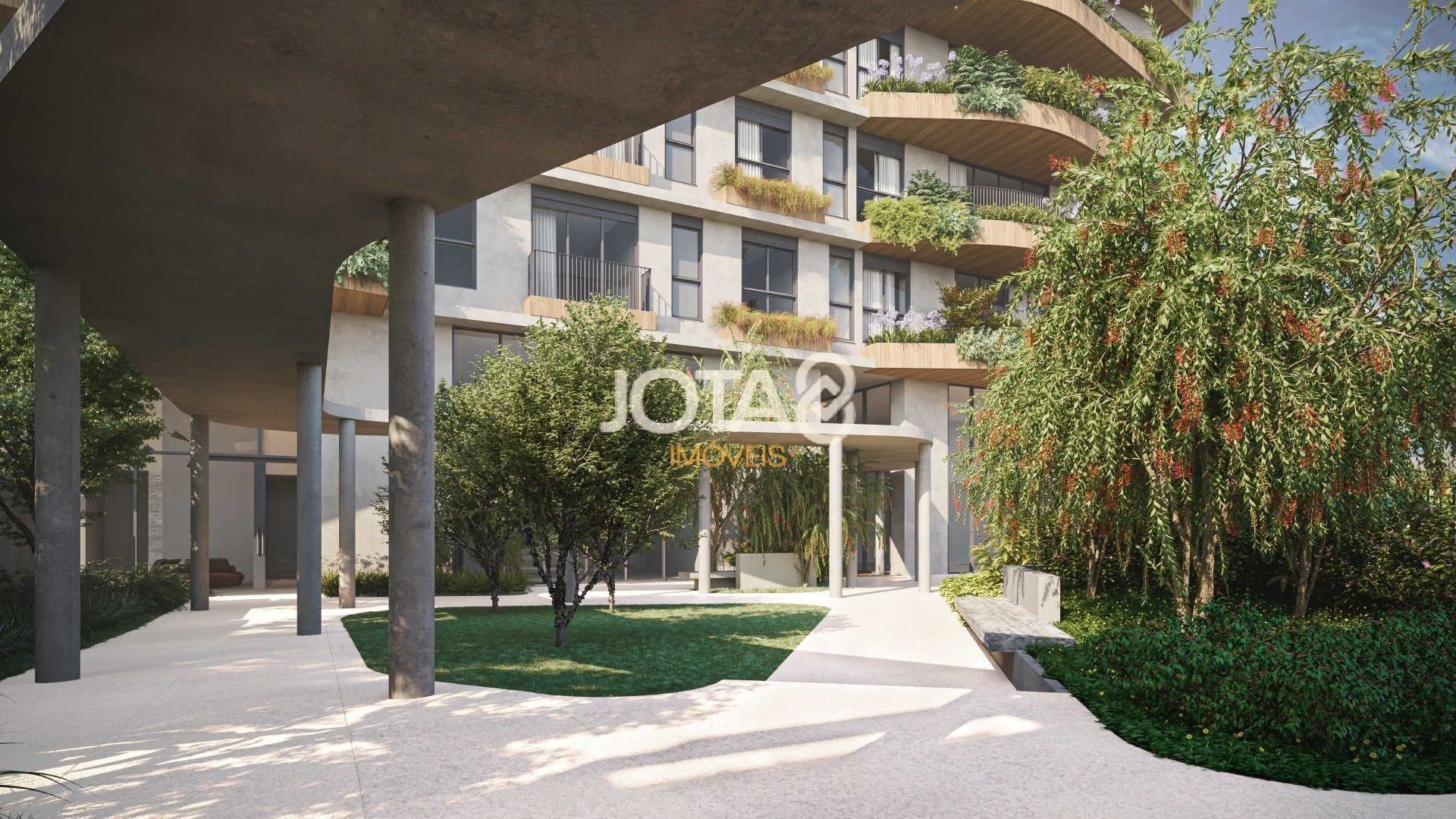 APARTAMENTO 3 SUÍTES NO CORAÇÃO DO BATEL