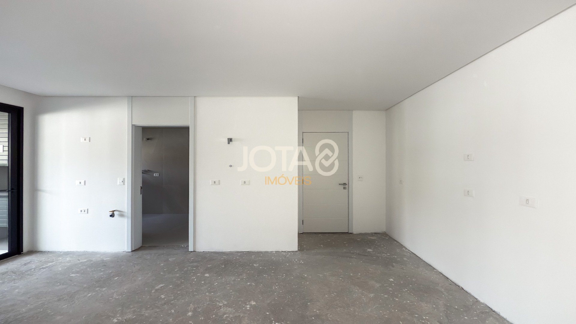 APARTAMENTO COM 3 SUÍTES NO AVENTUS RESIDENCES NO BIGORILHO