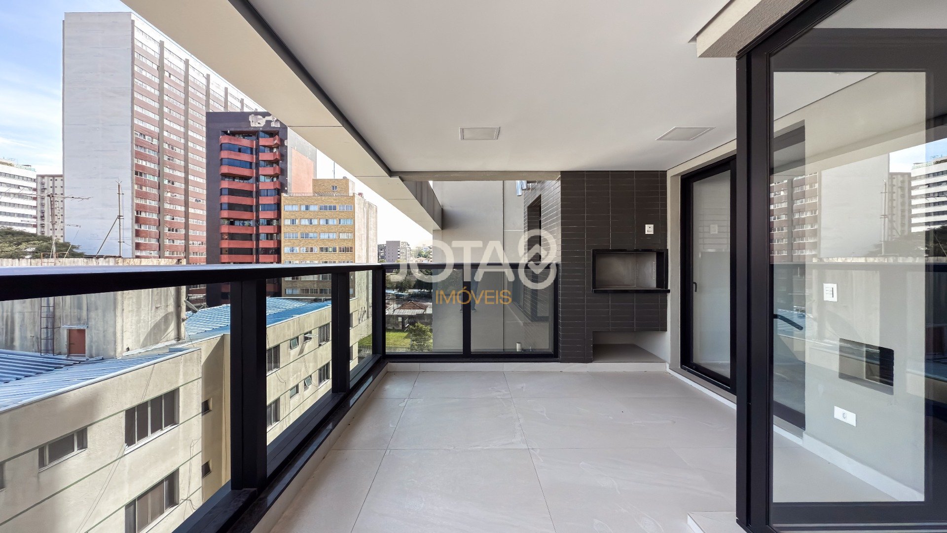 APARTAMENTO COM 3 SUÍTES NO AVENTUS RESIDENCES NO BIGORILHO