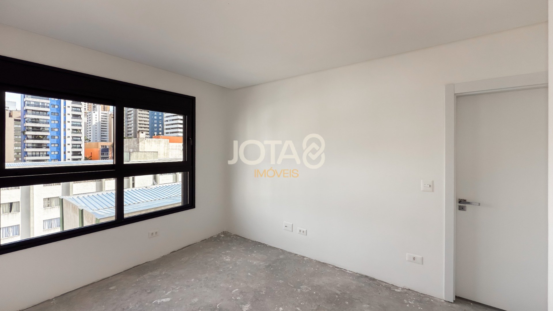 APARTAMENTO COM 3 SUÍTES NO AVENTUS RESIDENCES NO BIGORILHO