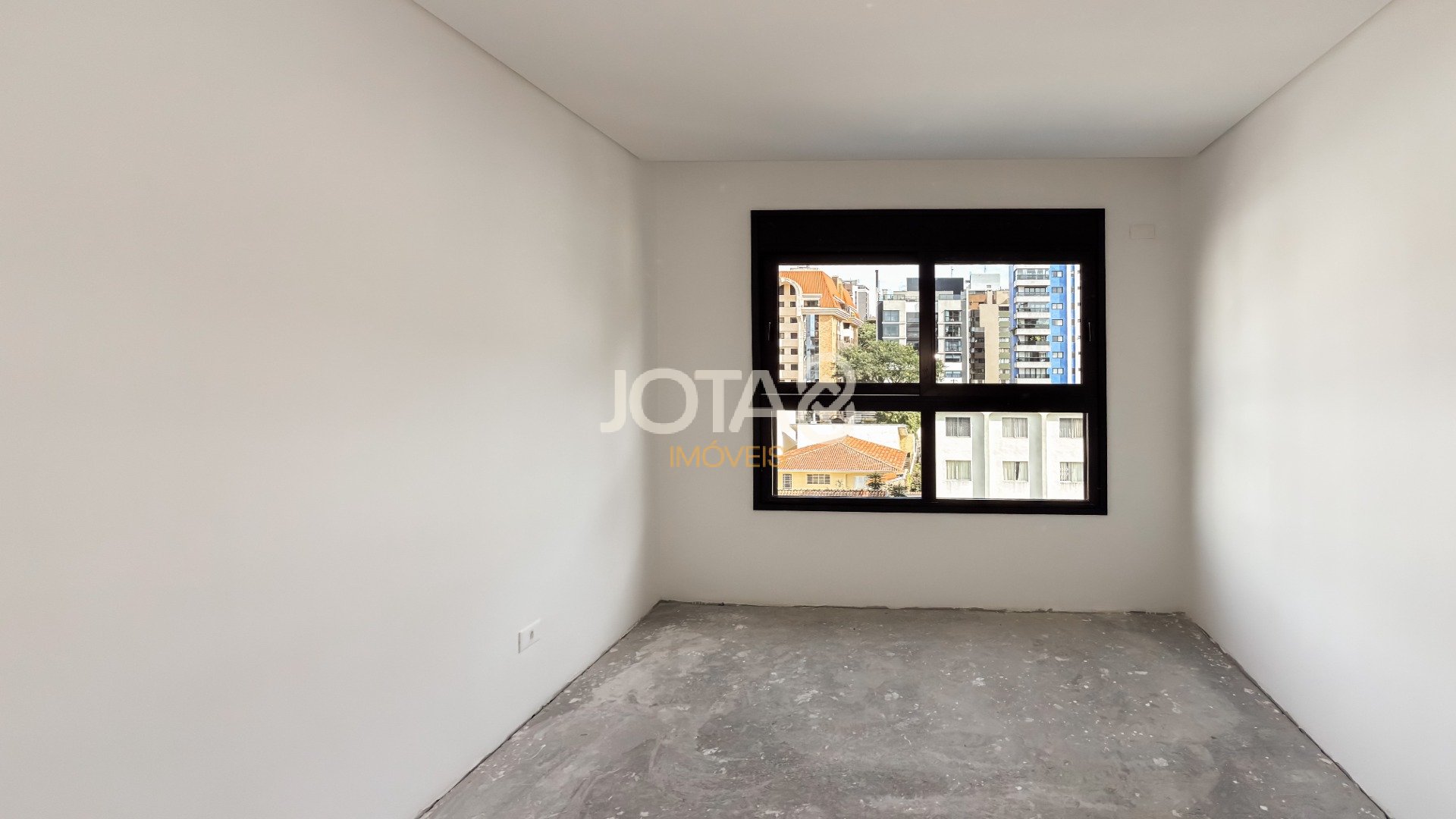 APARTAMENTO COM 3 SUÍTES NO AVENTUS RESIDENCES NO BIGORILHO