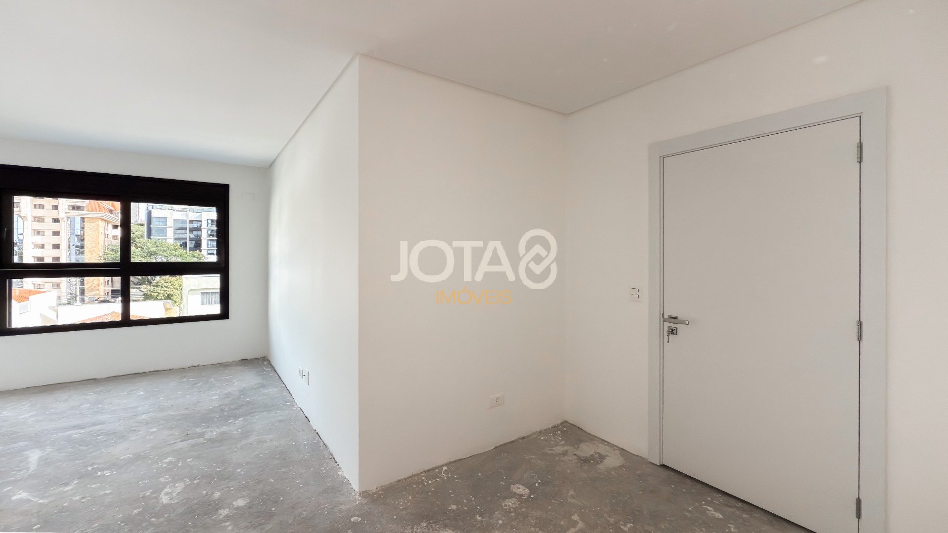 APARTAMENTO COM 3 SUÍTES NO AVENTUS RESIDENCES NO BIGORILHO