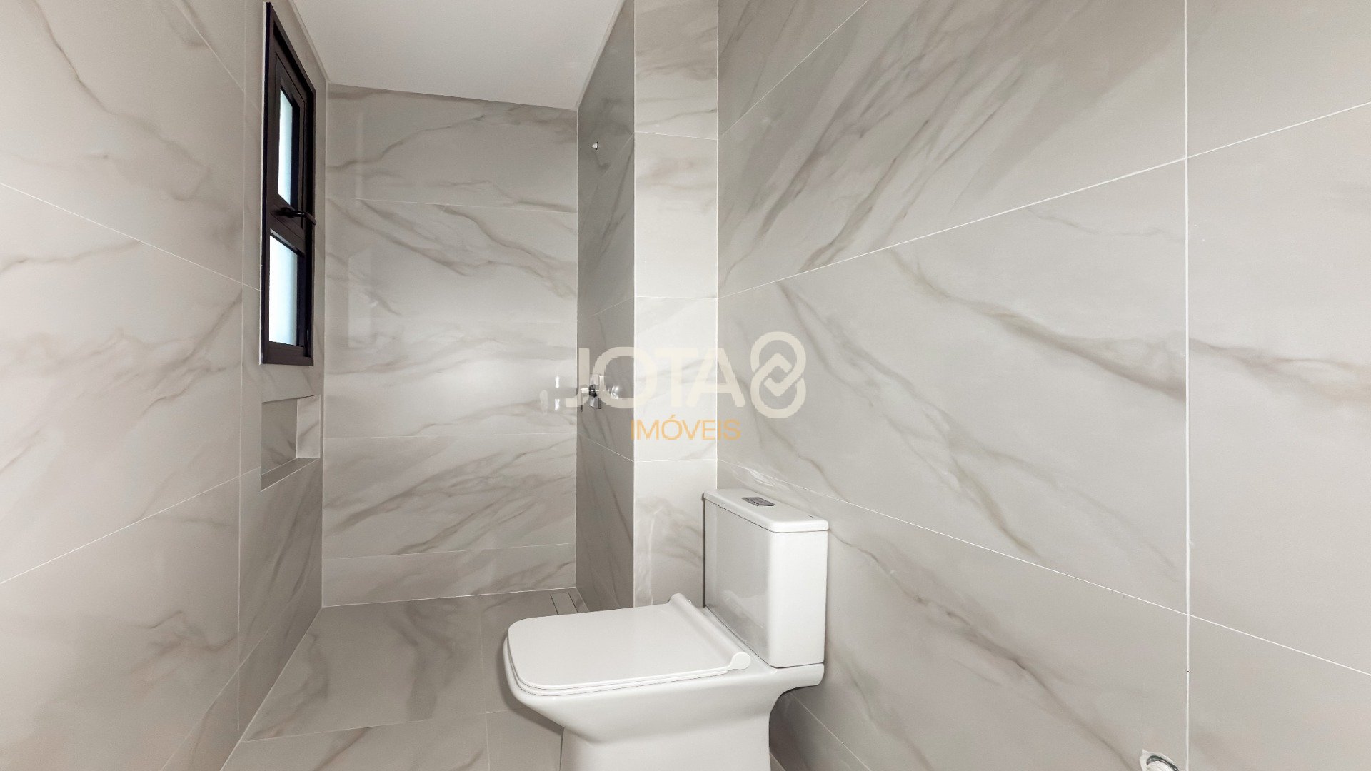 APARTAMENTO COM 3 SUÍTES NO AVENTUS RESIDENCES NO BIGORILHO