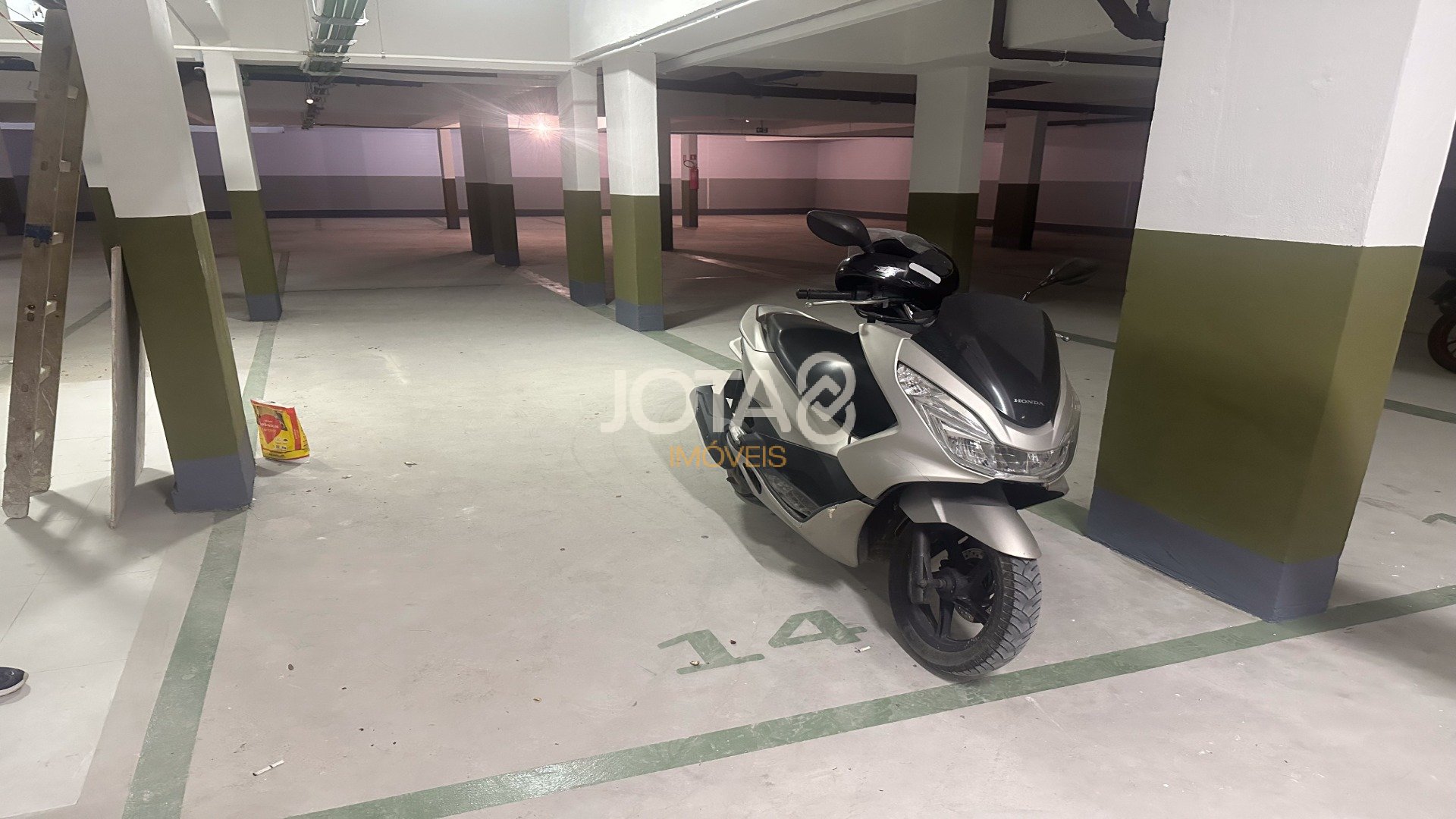 APARTAMENTO NOVO COM 3 QUARTOS E 1 SUÍTE