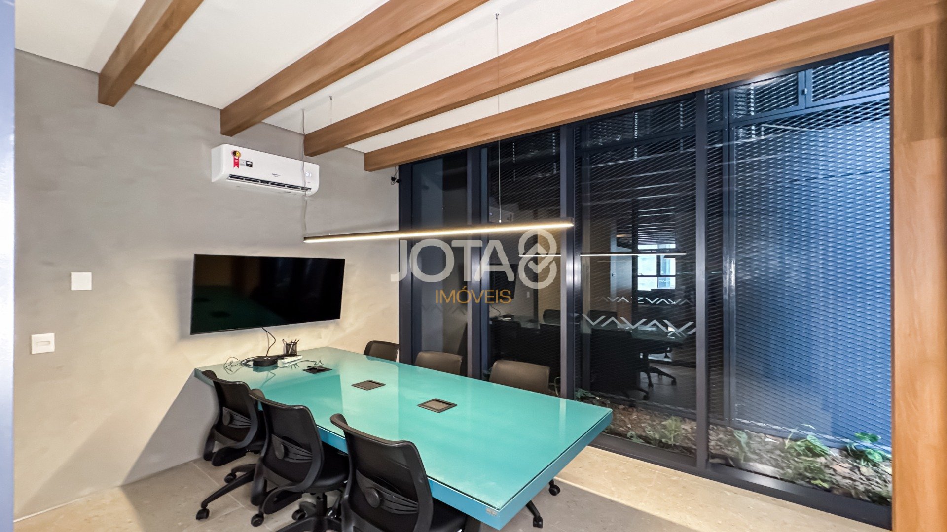 APARTAMENTO NOVO 1 SUÍTE NO VAZ BATEL