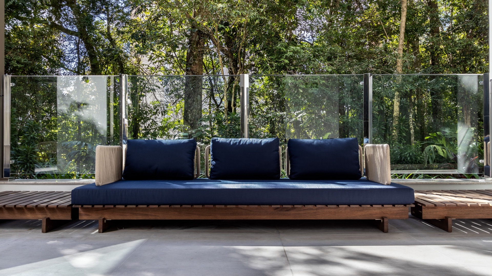 APARTAMENTOS DE 3 OU 4 SUÍTES PRONTOS PARA MORAR