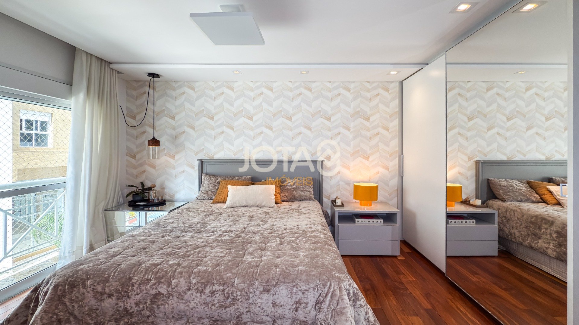 APARTAMENTO DE 4 QUARTOS AO COM VISTA PARA O CAMPO DE GOLF DO GRACIOSA