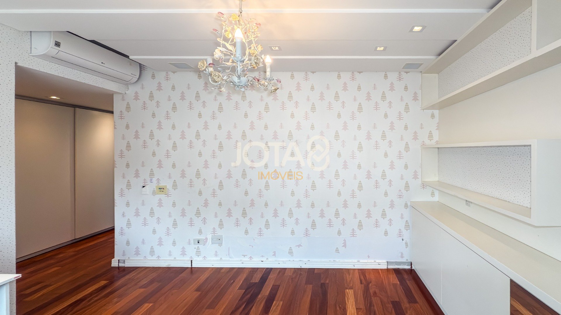 APARTAMENTO DE 4 QUARTOS AO COM VISTA PARA O CAMPO DE GOLF DO GRACIOSA