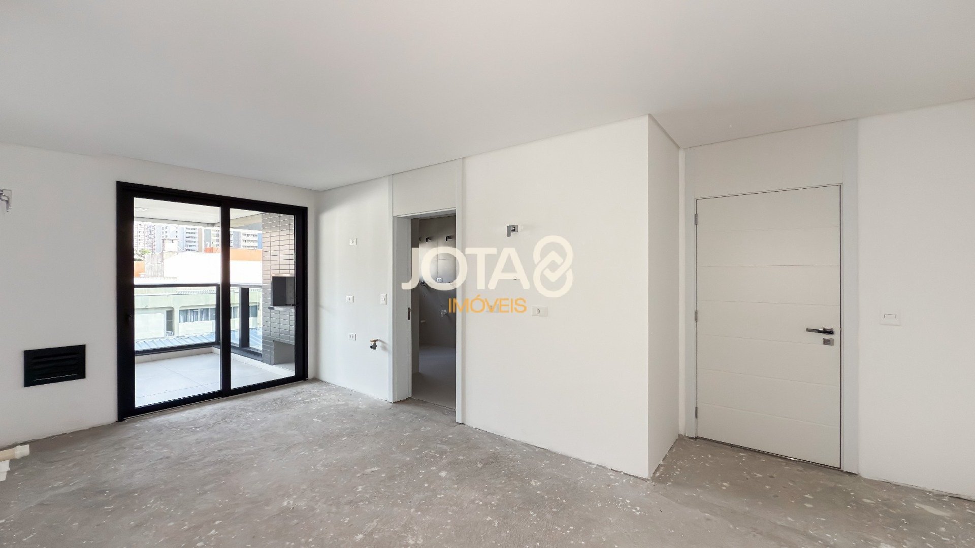 APARTAMENTO COM 3 SUÍTES NO AVENTUS RESIDENCES NO BIGORILHO