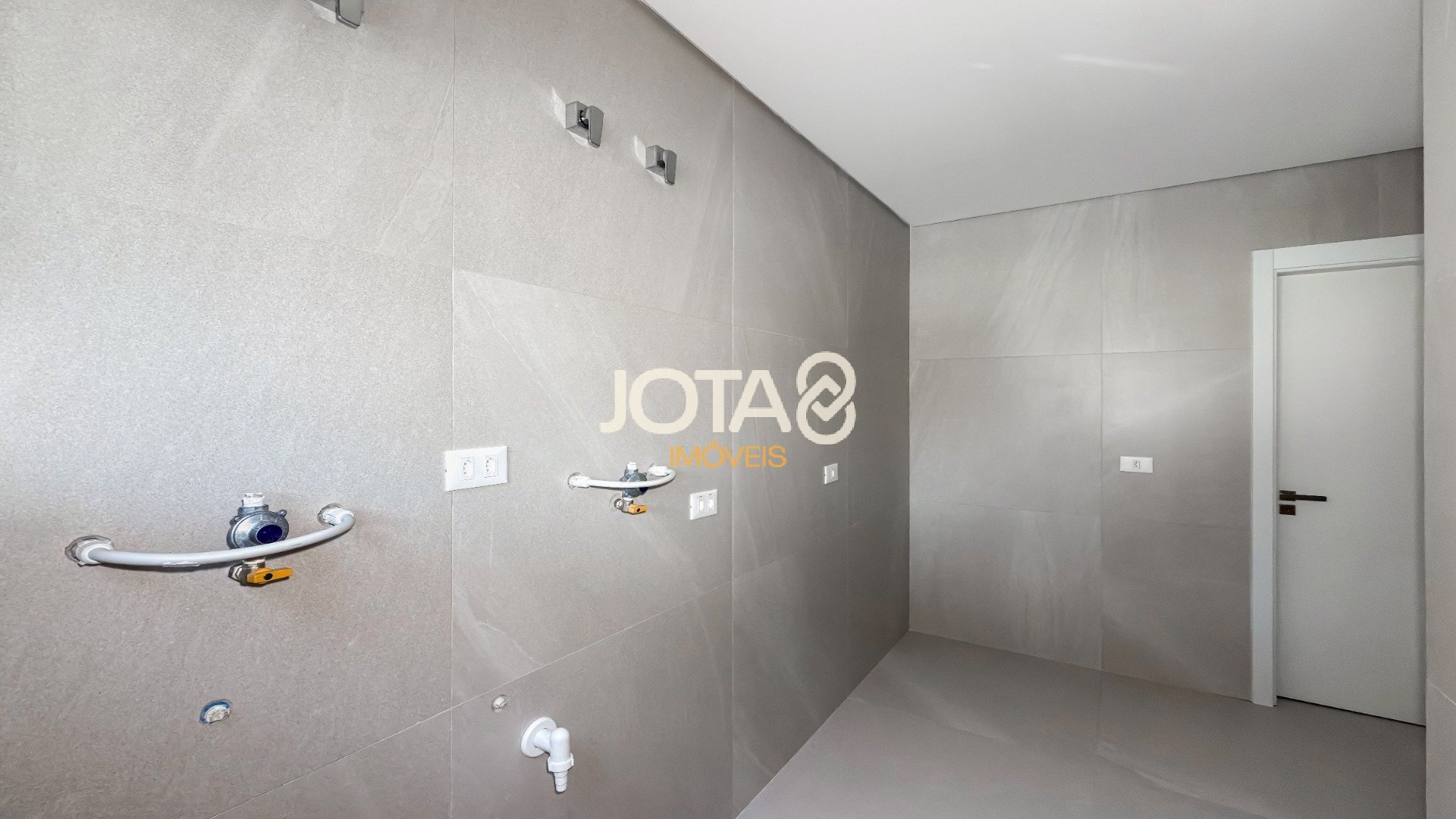 APARTAMENTO COM 3 SUÍTES NO AVENTUS RESIDENCES NO BIGORILHO