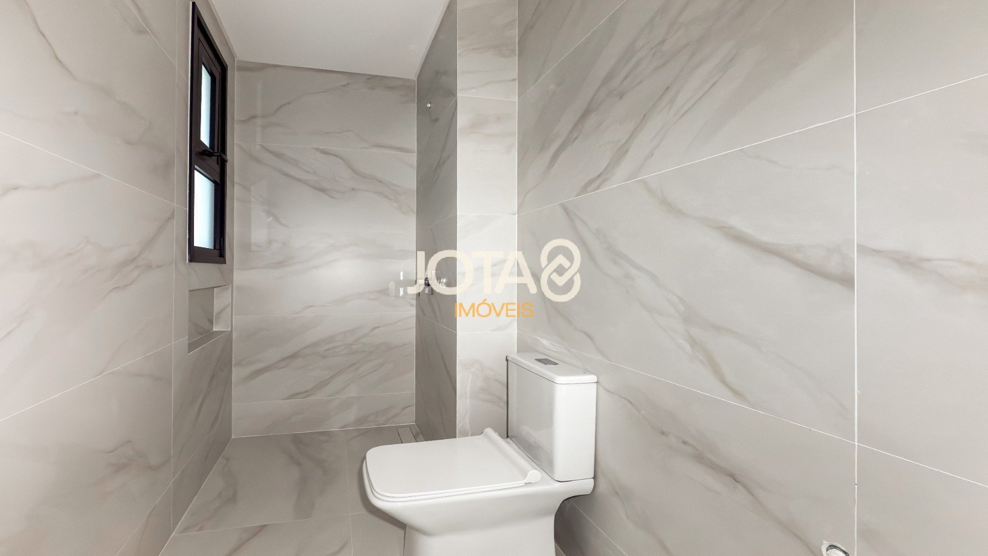 APARTAMENTO COM 3 SUÍTES NO AVENTUS RESIDENCES NO BIGORILHO