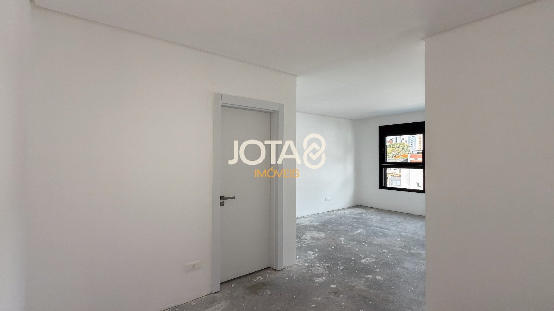 APARTAMENTO COM 3 SUÍTES NO AVENTUS RESIDENCES NO BIGORILHO