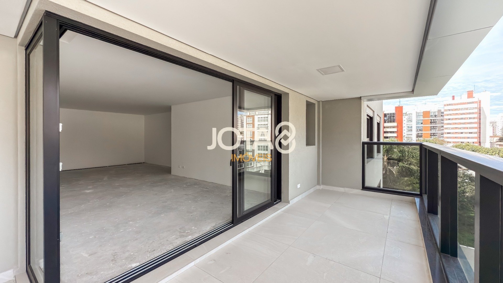 APARTAMENTO COM 3 SUÍTES NO AVENTUS RESIDENCES NO BIGORILHO