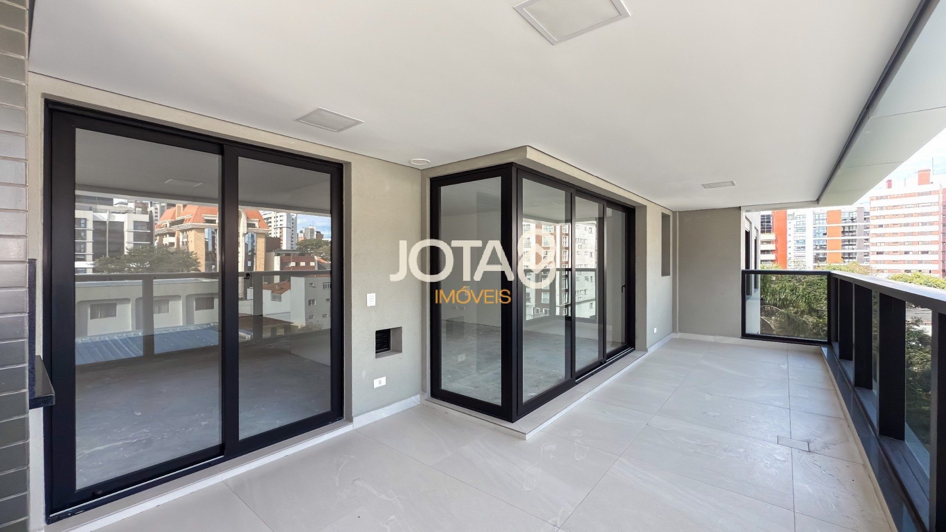 APARTAMENTO COM 3 SUÍTES NO AVENTUS RESIDENCES NO BIGORILHO