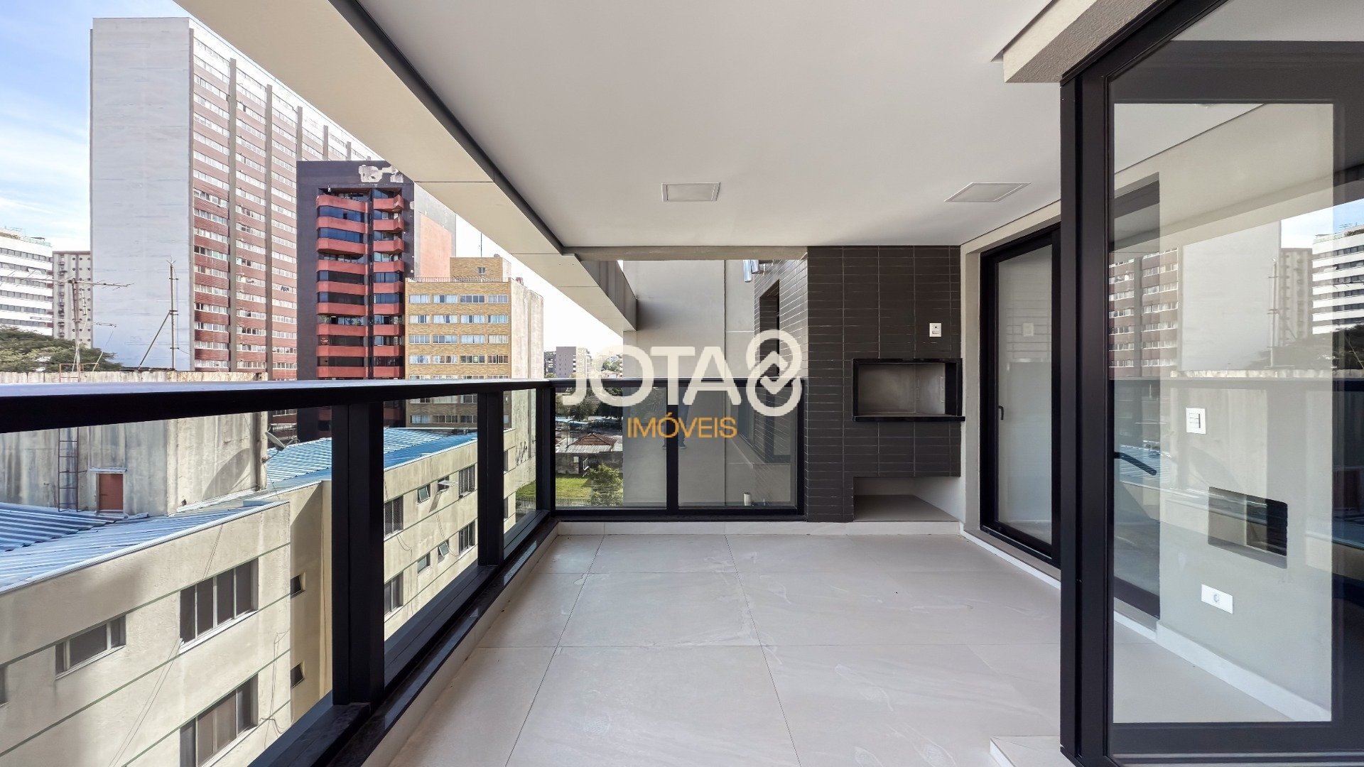 APARTAMENTO COM 3 SUÍTES NO AVENTUS RESIDENCES NO BIGORILHO