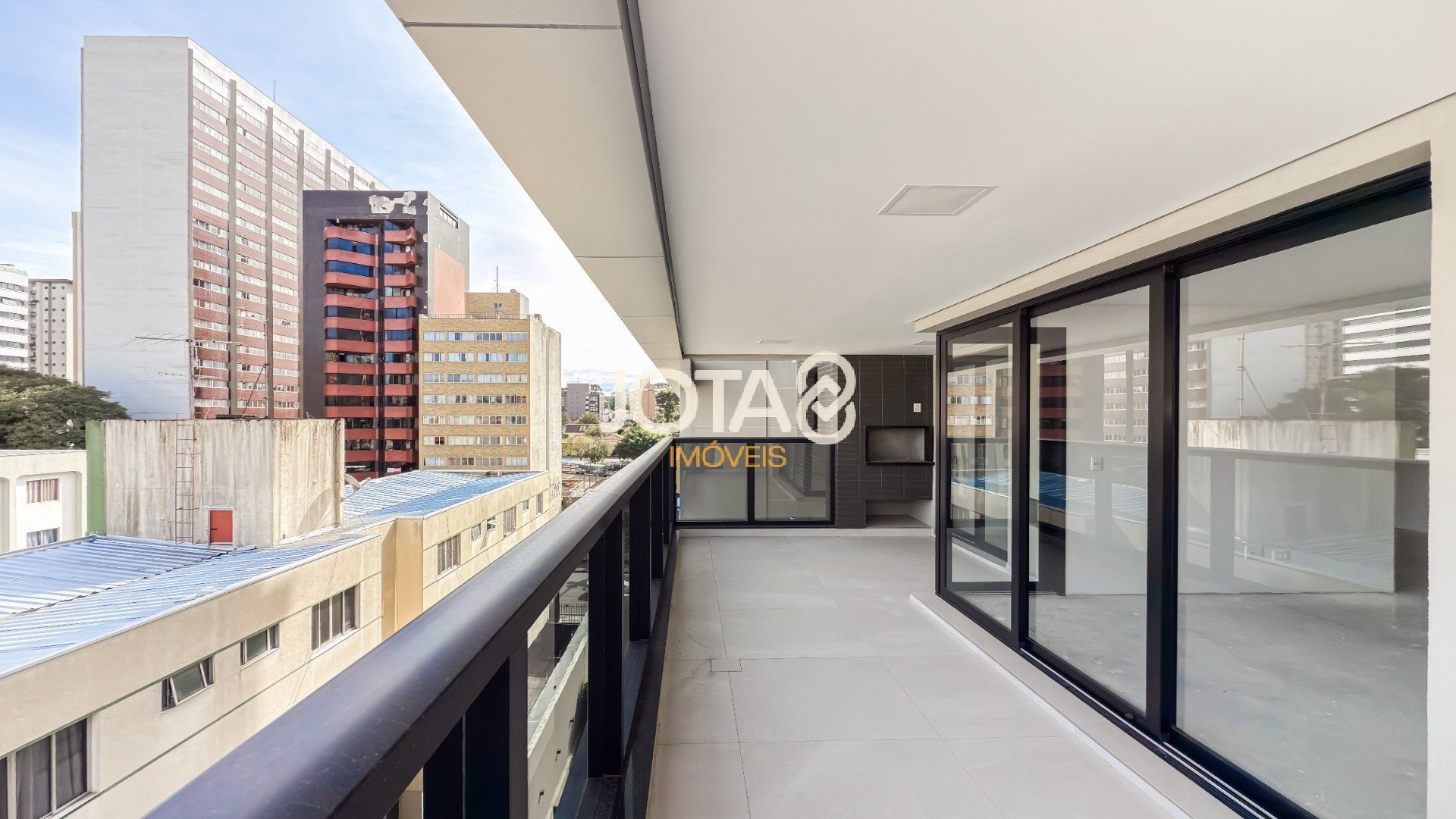 APARTAMENTO COM 3 SUÍTES NO AVENTUS RESIDENCES NO BIGORILHO