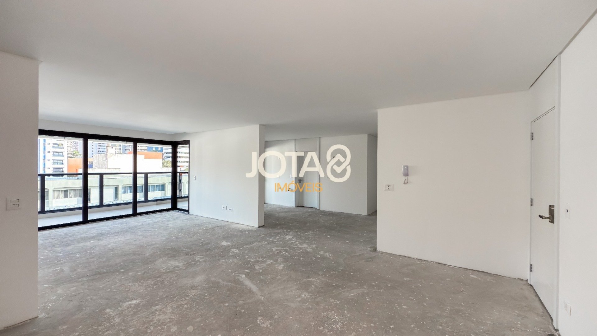 APARTAMENTO COM 3 SUÍTES NO AVENTUS RESIDENCES NO BIGORILHO