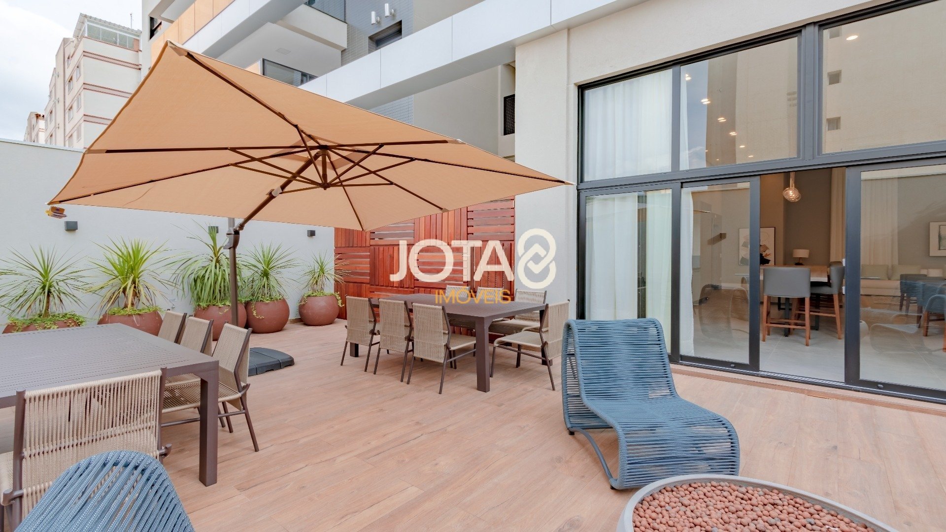 APARTAMENTO COM 3 SUÍTES NO AVENTUS RESIDENCES NO BIGORILHO