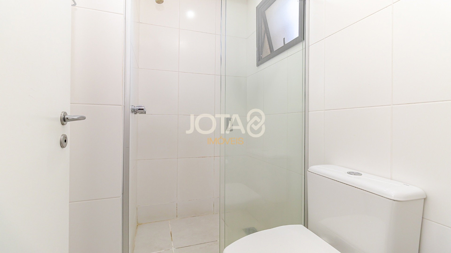 COMPACTO 2 QUARTOS NO BIGORRILHO