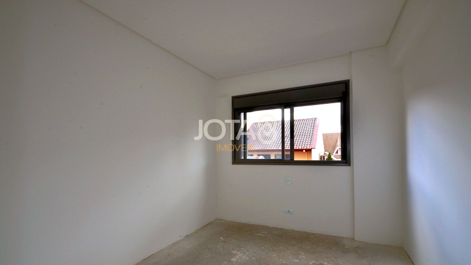 APARTAMENTO 3 QUARTOS 2 VAGAS NO SEMINÁRIO!