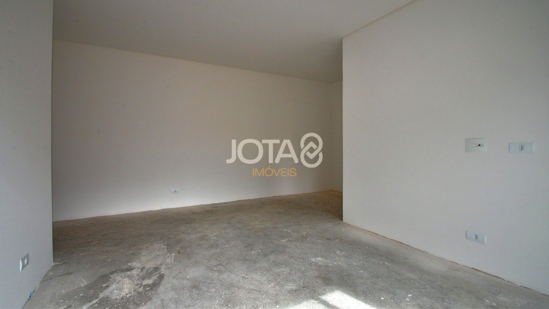 APARTAMENTO 3 QUARTOS 2 VAGAS NO SEMINÁRIO!