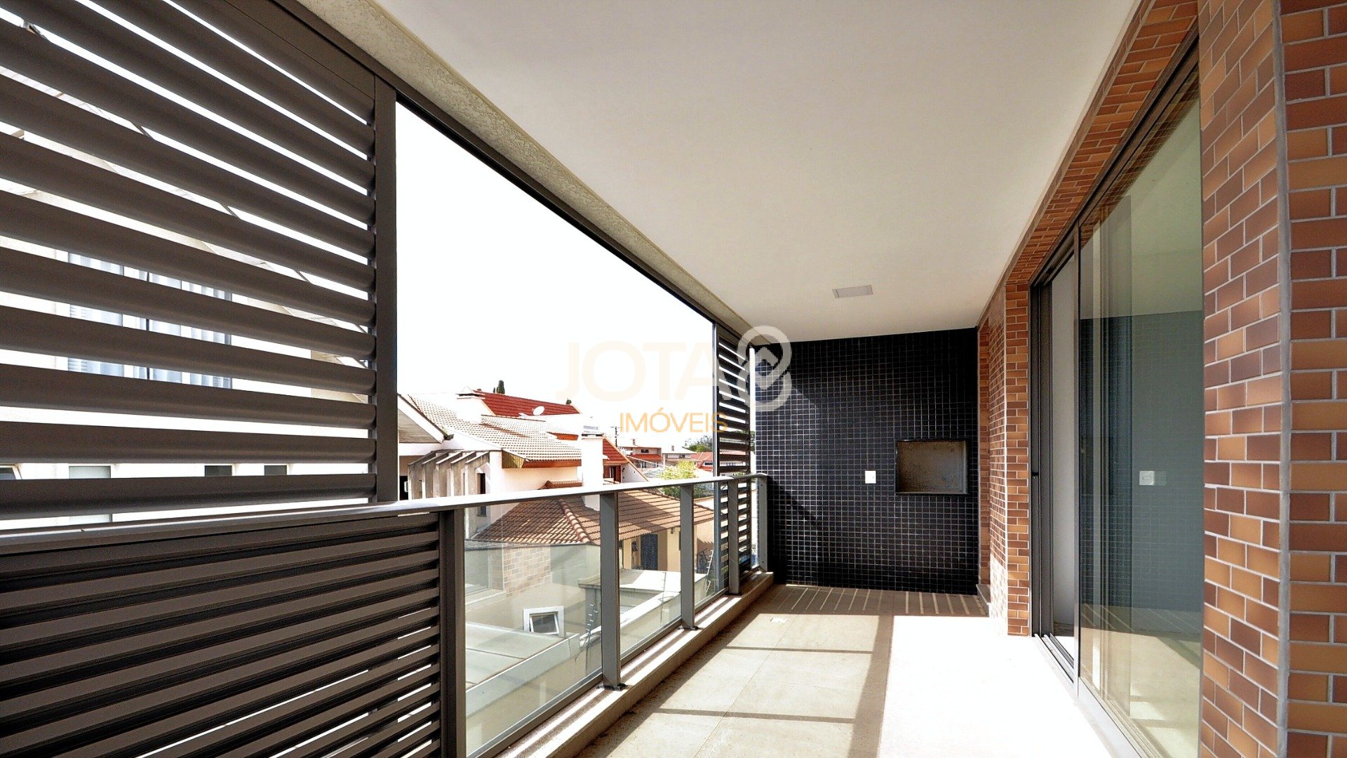 APARTAMENTO 3 QUARTOS 2 VAGAS NO SEMINÁRIO!