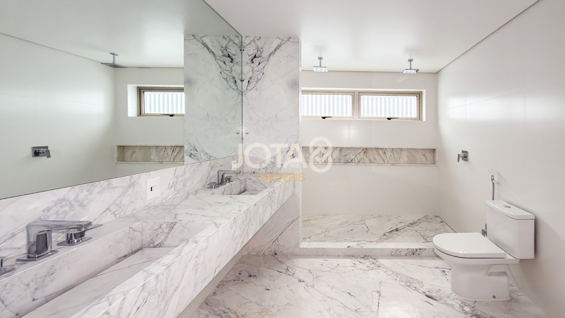 APARTAMENTO NOVO COM 3 SUÍTES NO CORAÇÃO DO JUVEVÊ/CABRAL