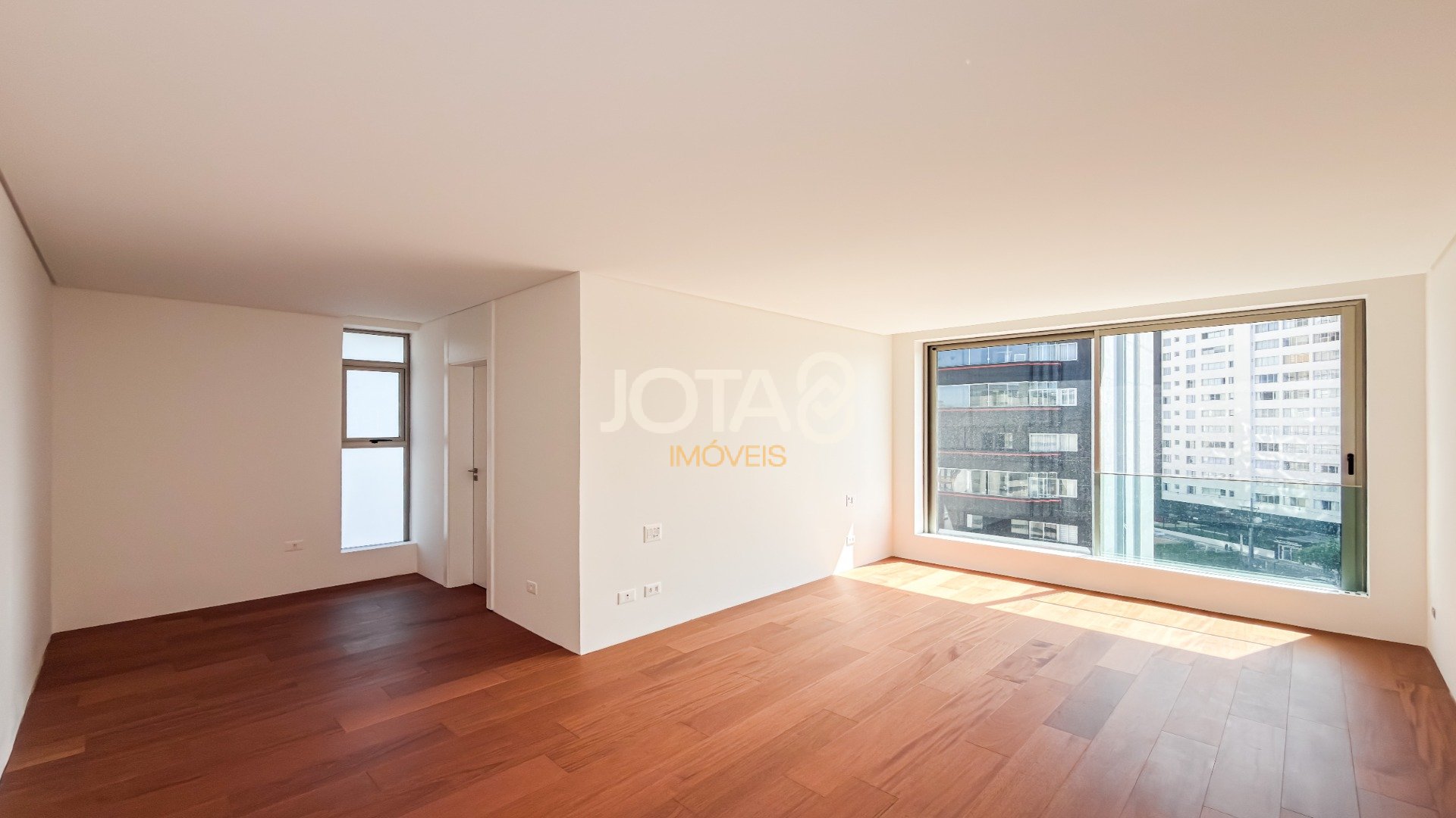 APARTAMENTO NOVO COM 3 SUÍTES NO CORAÇÃO DO JUVEVÊ/CABRAL