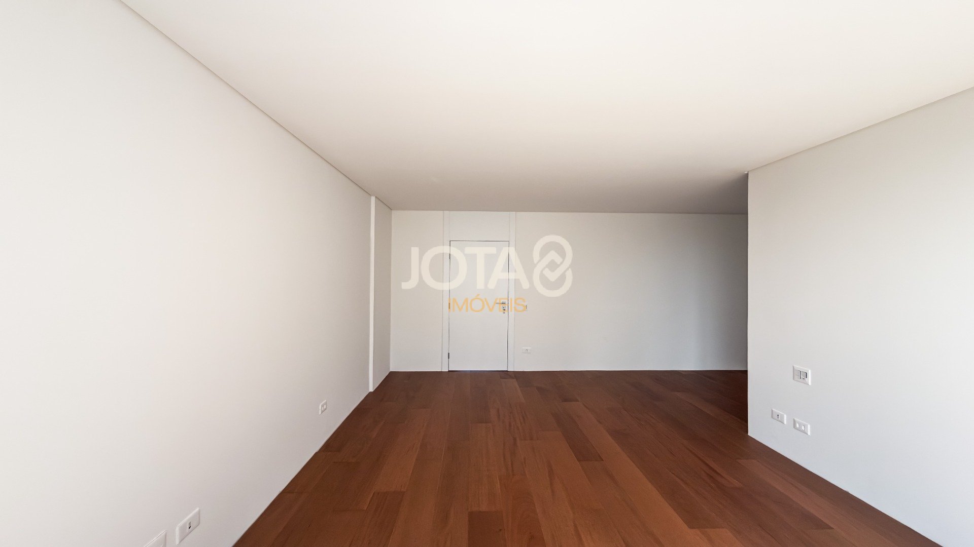 APARTAMENTO NOVO COM 3 SUÍTES NO CORAÇÃO DO JUVEVÊ/CABRAL