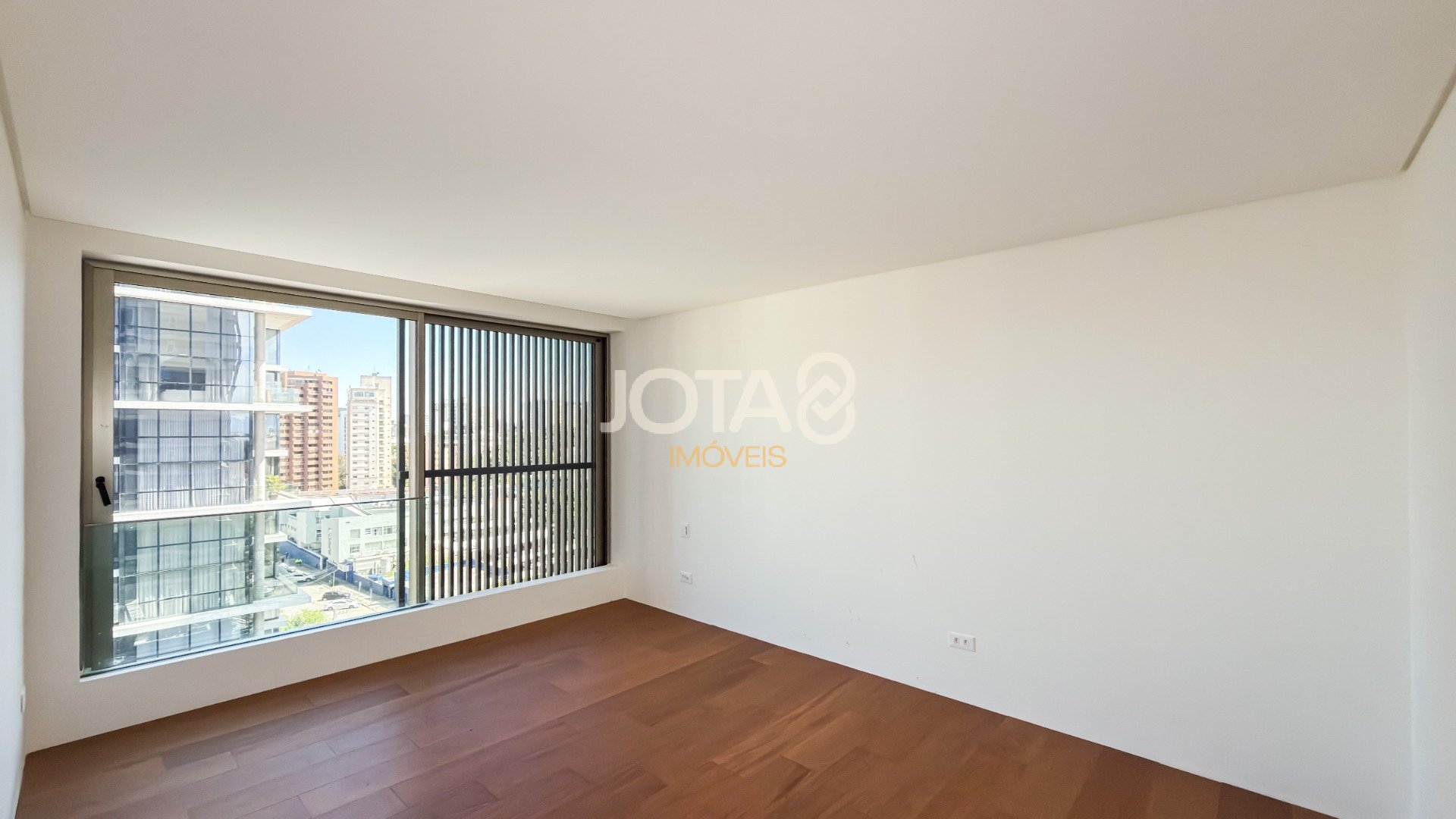 APARTAMENTO NOVO COM 3 SUÍTES NO CORAÇÃO DO JUVEVÊ/CABRAL